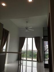 NEWest (D5), Apartment #568756491